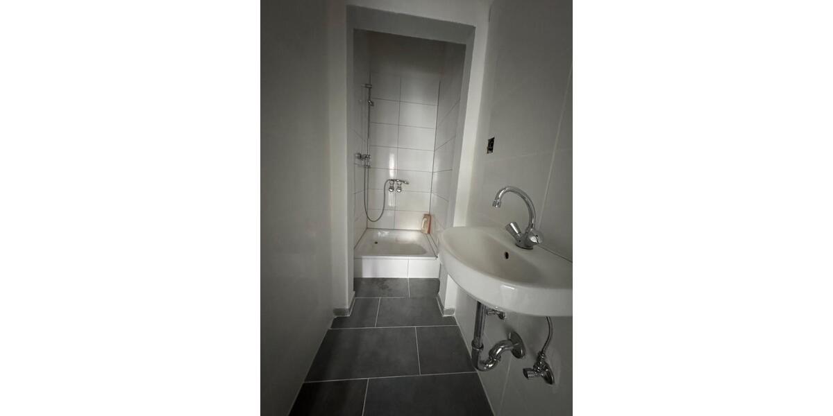 Etagenwohnung Michelstadt - 4 Zimmer, 100 m&sup2;, 850&euro; | Angebot:26506858