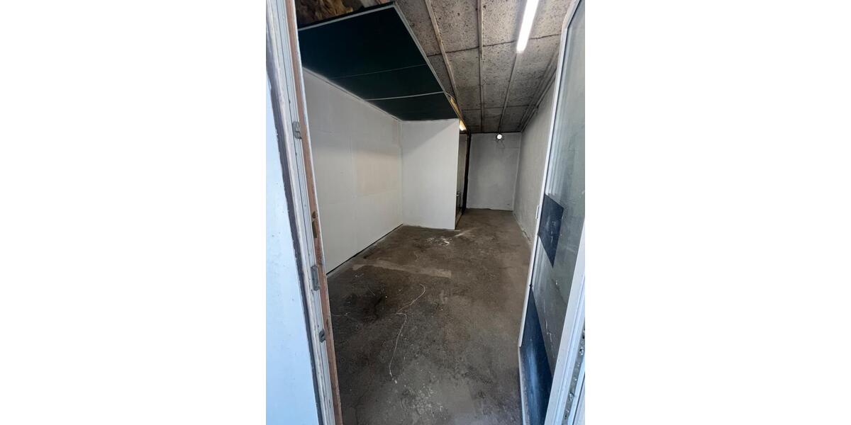 Gewerbeobjekt Homburg - 950&euro; | Angebot:24535835