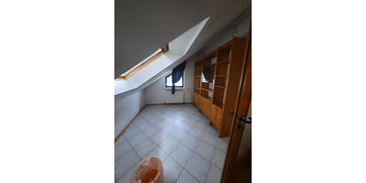 Doppelhaushälfte Weimar (Lahn) - 5 Zimmer, 114 m&sup2;, 315.000&euro; | Angebot:25393658