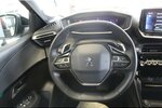 Peugeot 208 1.2 PureTech 100 EAT8 Allure Pack 90.599 km 13.980 &euro; Euskirchen 53881