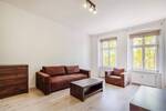 Etagenwohnung Görlitz Innenstadt - 2 Zimmer, 77 m&sup2;, 85.000&euro; | Angebot:26878907