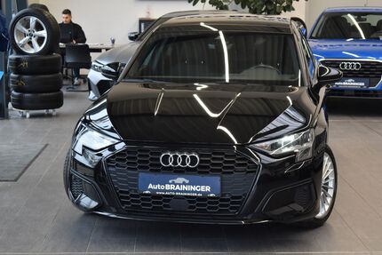 Audi A3 75.025 km 22.750 &euro; Altdorf/Landshut 84032
