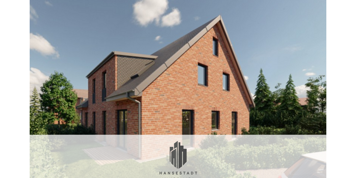 Haus zum Kaufen in Adendorf 525.000 € 133 m² 5 zimmer