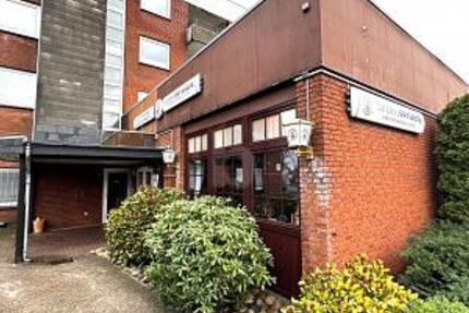 IDEAL FÜR GASTRONOMEN ODER INVESTOREN! 3 zimmer