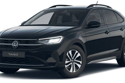 VW Taigo 12.738 km 24.680 &euro; Alsdorf 52477