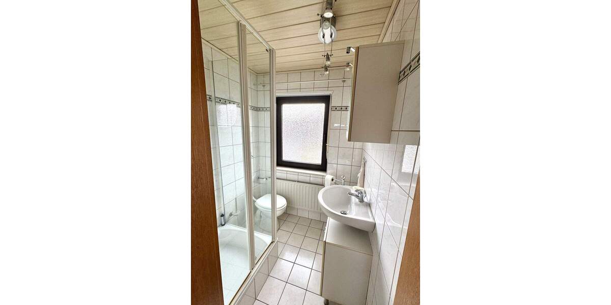 Doppelhaushälfte Kaiserslautern Siegelbach - 3 Zimmer, 99 m&sup2;, 229.000&euro; | Angebot:24424877