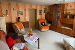 Einfamilienhaus Bernstadt Kunnersdorf a. d. Eigen - 5 Zimmer, 110 m&sup2;, 79.000&euro; | Angebot:25679706