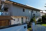 Mehrfamilienhaus, Wohnhaus Halfing - 9 Zimmer, 258 m&sup2;, 1.390.000&euro; | Angebot:26960993