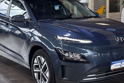 Hyundai KONA 48.981 km 15.500 € Eitorf 53783