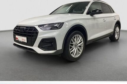 Audi Q5 50.145 km 37.480 &euro; Fürth 90763