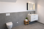Moderne Wohnung aus 2026 in ruhiger Lage von Husum (Kreis Nienburg (Weser)) - Etagenwohnung Husum | Angebot:27449981