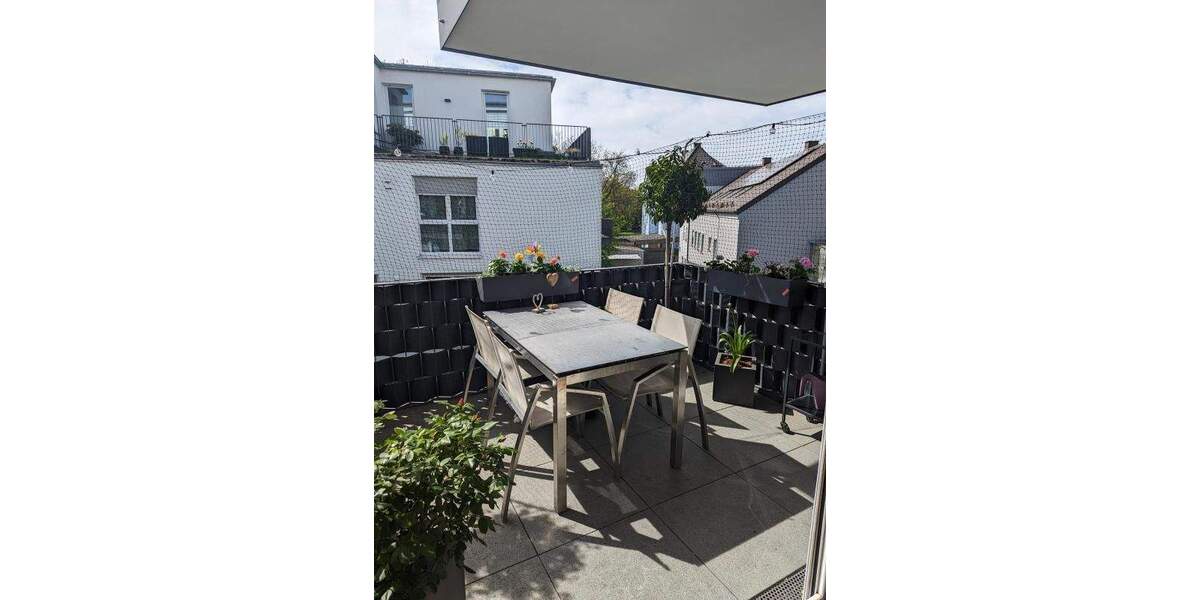 Etagenwohnung Regensburg Ostenviertel - 4 Zimmer, 167 m&sup2;, 855.000&euro; | Angebot:25693615