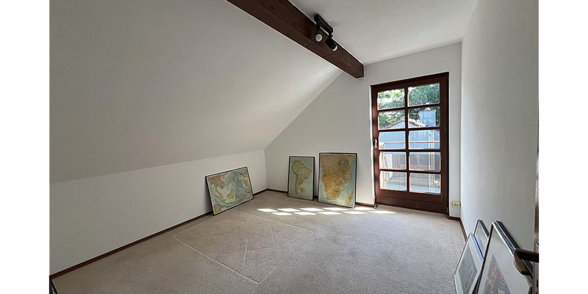 Einfamilienhaus Möhnesee Körbecke - 7 Zimmer, 227 m&sup2;, 390.000&euro; | Angebot:25744570