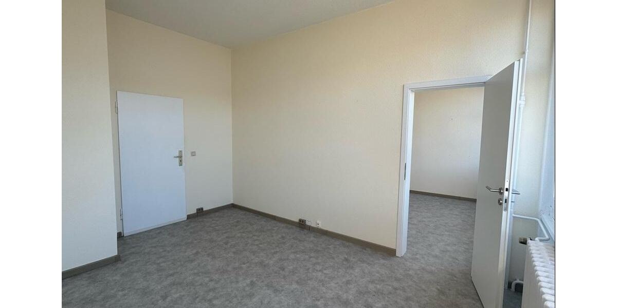 Gewerbeobjekt Freiberg - 350&euro; | Angebot:25337596