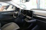 Renault Megane EV60 220hp optimum charge Equilibre 30.847 km 22.980 &euro; Euskirchen 53881