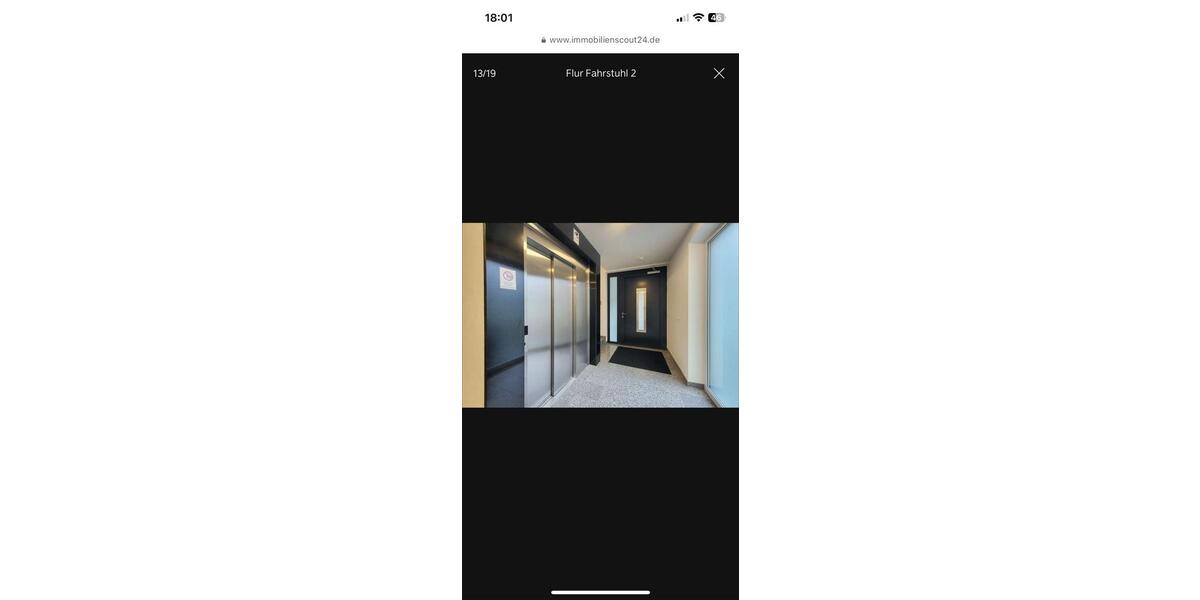 Dachgeschosswohnung 2 Zimmer Wohnung 2 zimmer