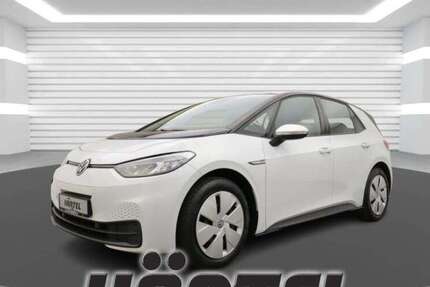 VW ID.3