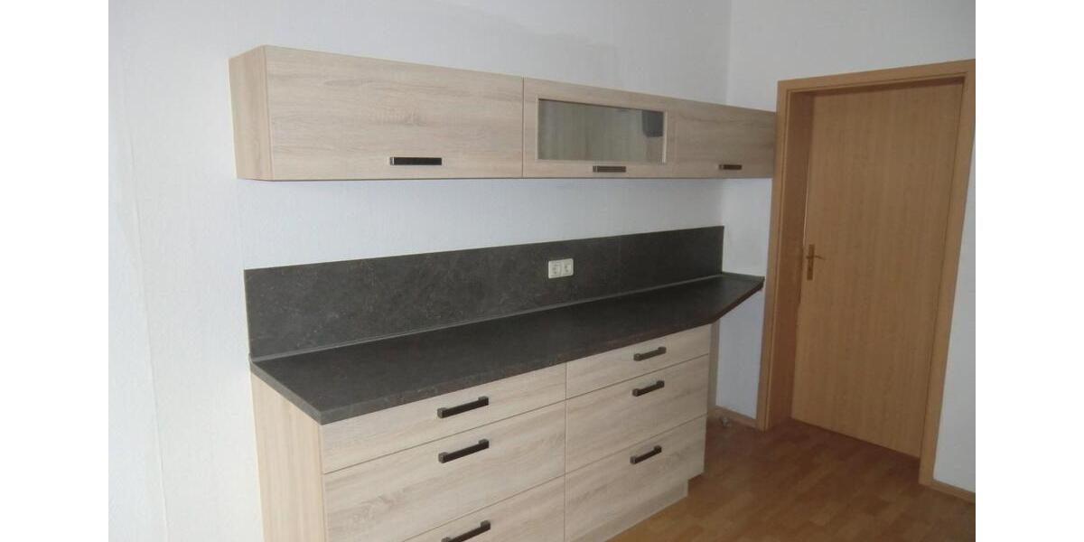 Erdgeschoßwohnung Dahme/Mark Mark - 4 Zimmer, 104 m&sup2;, 690&euro; | Angebot:27631681