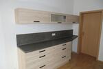 Erdgeschoßwohnung Dahme/Mark Mark - 4 Zimmer, 104 m&sup2;, 690&euro; | Angebot:27631681