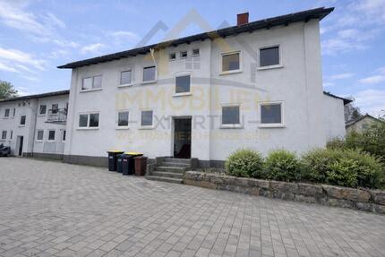 Wohnung Boxberg - 1 Zimmer, 30 m&sup2;, 265&euro; | Angebot:25979294