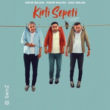 Kirli Sepeti