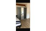 Wohnen auf Zeit Villingen-Schwenningen Schwenningen - 4 Zimmer, 30 m&sup2;, 400&euro; | Angebot:26373138