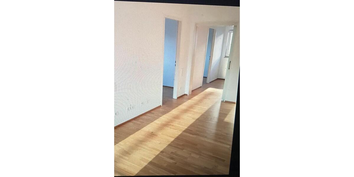 Etagenwohnung Regensburg Brandlberg - 3 Zimmer, 66 m&sup2;, 349.900&euro; | Angebot:25977192