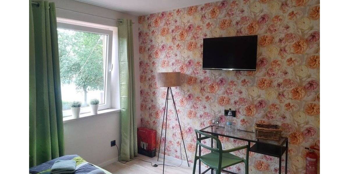 Gewerbeobjekt Fresenburg / Düthe Düthe - 350.000&euro; | Angebot:25730753