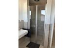 Etagenwohnung Berge - 2 Zimmer, 80 m&sup2;, 850&euro; | Angebot:26411286