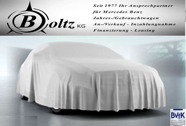 Audi TT 39.990 km 34.999 € Viernheim 68519