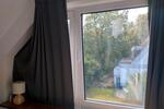 Etagenwohnung Bremen Neustadt - 1 Zimmer, 35 m&sup2;, 89.000&euro; | Angebot:26394952