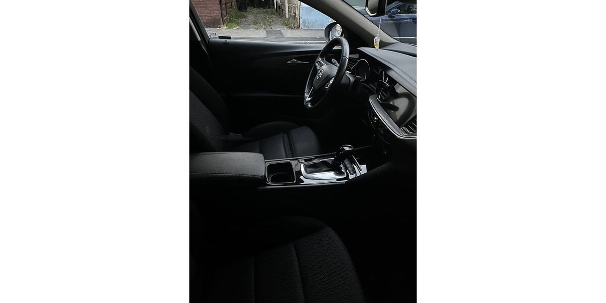 Opel Insignia 141.000 km 13.000 &euro; Heilbronn 74072