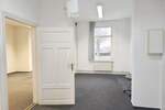 Mehrfamilienhaus, Wohnhaus Hagenow - 9 Zimmer, 260 m&sup2;, 265.000&euro; | Angebot:25674811