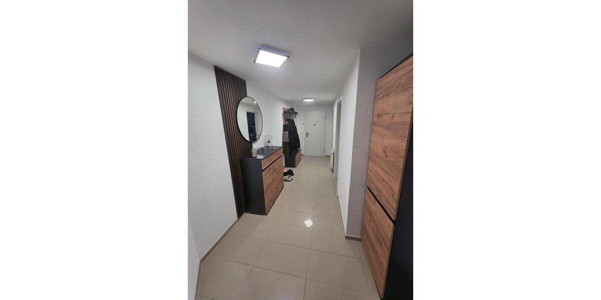 Etagenwohnung Offenbach an der Queich - 4 Zimmer, 110 m&sup2;, 360.000&euro; | Angebot:26868427