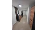 Etagenwohnung Offenbach an der Queich - 4 Zimmer, 110 m&sup2;, 360.000&euro; | Angebot:26868427