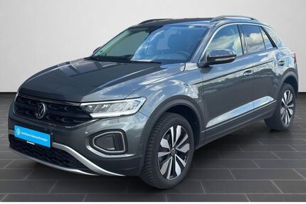 VW T-Roc 21.800 km 22.900 &euro; Saarbrücken 66115