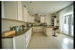 Doppelhaushälfte Gladbeck Brauck - 6 Zimmer, 174 m&sup2;, 669.000&euro; | Angebot:26956384