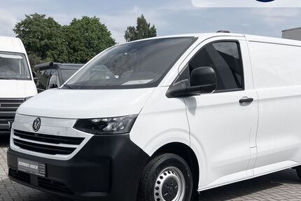 VW T7 Transporter 21.615 km 32.590 &euro; Oldenburg 26123