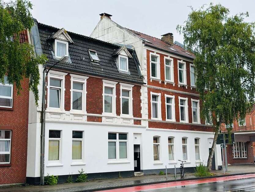 Haus zum Kaufen in Leer (Ostfriesland) 1.340.000 € 685 m²