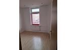 Etagenwohnung Kiel Gaarden-Ost - 2 Zimmer, 50 m&sup2;, 140.000&euro; | Angebot:27157519