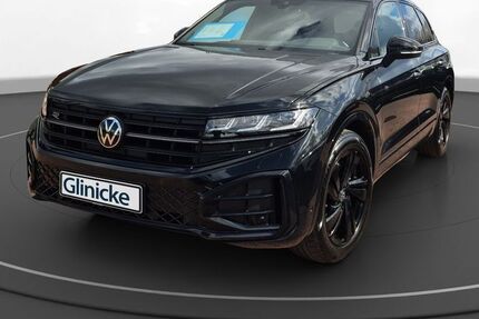 VW Touareg 9.800 km 68.970 &euro; Erfurt 99099
