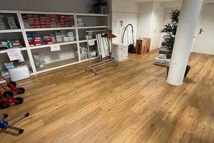 Gewerbeobjekt Seevetal Holtorfsloh - 535&euro; | Angebot:26270252