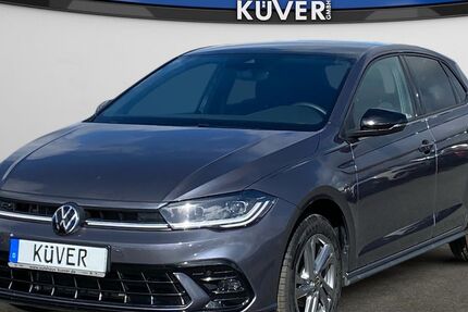 VW Polo 15.600 km 20.950 € Hagen 27628