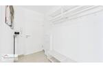 Etagenwohnung Perl - 3 Zimmer, 108 m&sup2;, 374.800&euro; | Angebot:25895958