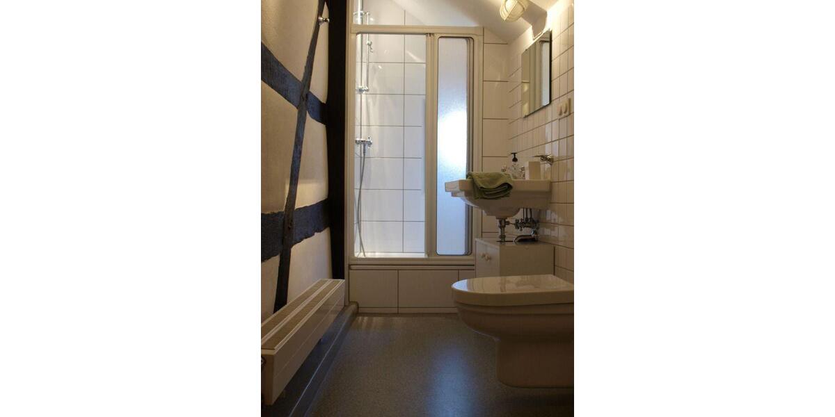 Gewerbeobjekt Kerpen Buir - 1.550&euro; | Angebot:26408728