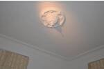 Etagenwohnung Bad Honnef - 3 Zimmer, 100 m&sup2;, 1.300&euro; | Angebot:26154516