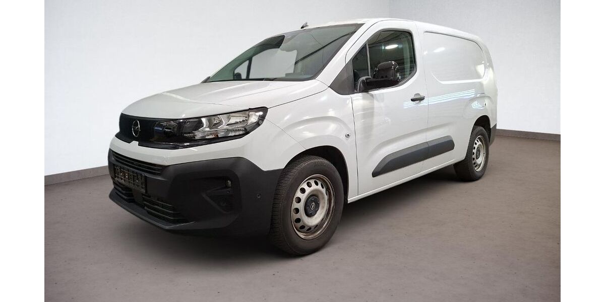 Opel Combo 39.957 km 20.990 &euro; Bühl 77815