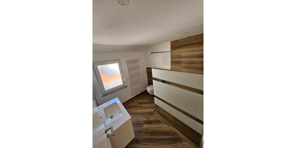 Einfamilienhaus Mengen - 5 Zimmer, 103 m&sup2;, 379.000&euro; | Angebot:27088361