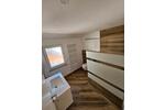 Einfamilienhaus Mengen - 5 Zimmer, 103 m&sup2;, 379.000&euro; | Angebot:27088361