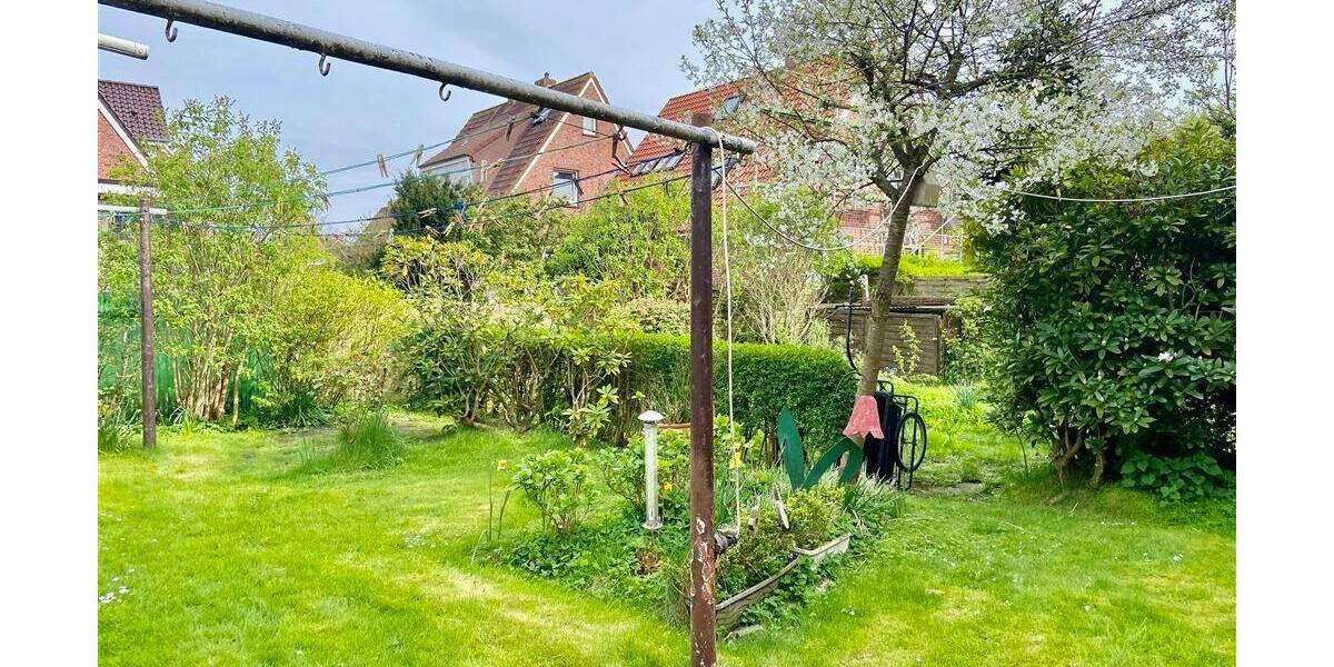Einfamilienhaus Norderney - 1 Zimmer, 1.090.000&euro; | Angebot:25776000